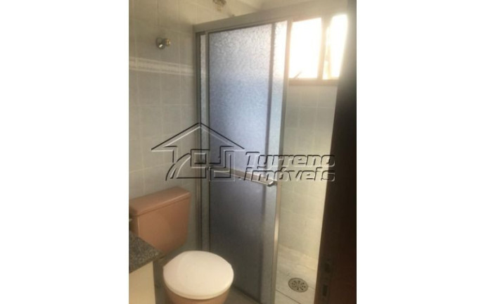 Imagem Apartamento com 3 Quartos à Venda, 80 m² em Jardim Das Indústrias - São José Dos Campos Imagem Apartamento com 3 Quartos à Venda, 80 m² em Jardim Das Indústrias - São José Dos Campos