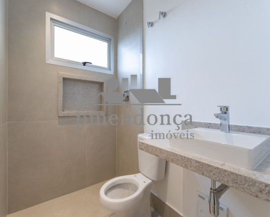 Imagem Apartamento com 3 Quartos à Venda, 87 m² em Vila Madalena - São Paulo Imagem Apartamento com 3 Quartos à Venda, 87 m² em Vila Madalena - São Paulo