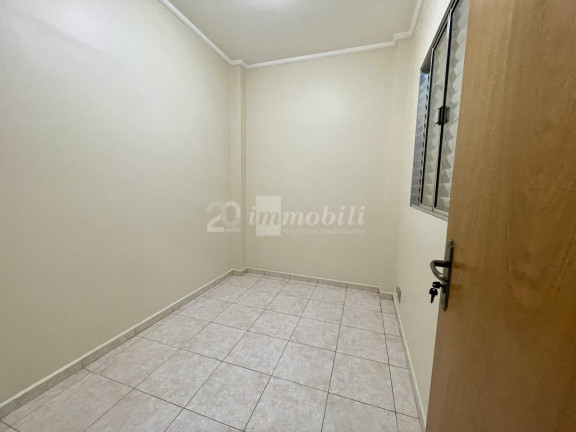 Imagem Apartamento com 2 Quartos à Venda, 88 m² em Higienópolis - São Paulo Imagem Apartamento com 2 Quartos à Venda, 88 m² em Higienópolis - São Paulo