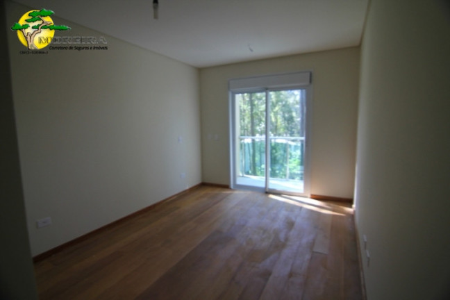 Imagem Casa com 5 Quartos à Venda, 340 m² em Tremembe - São Paulo