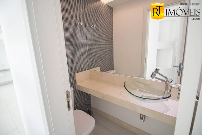 Imagem Cobertura com 4 Quartos à Venda, 267 m² em Centro - Cabo Frio Imagem Cobertura com 4 Quartos à Venda, 267 m² em Centro - Cabo Frio