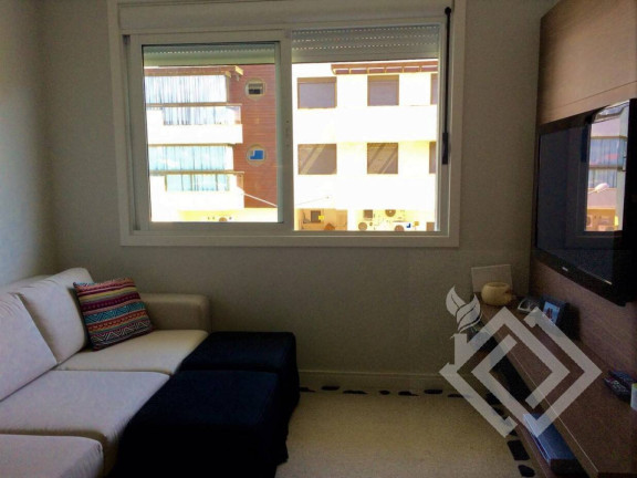 Casa com 3 Quartos à Venda, 220 m² em Jurerê Internacional - Florianópolis