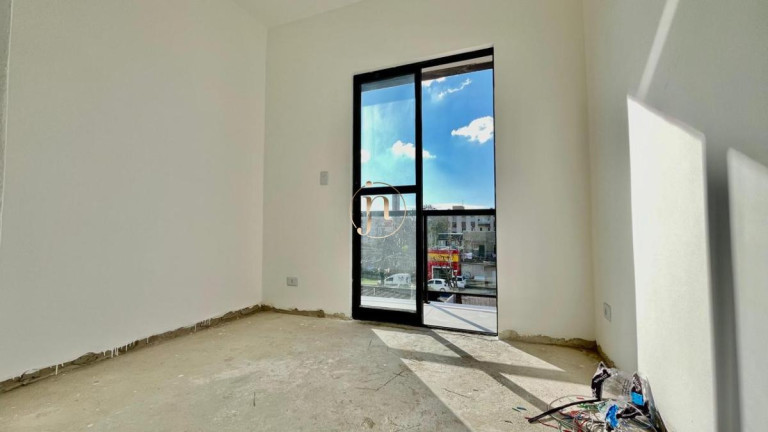 Imagem Apartamento com 3 Quartos à Venda, 66 m² em Cidade Jardim - São José Dos Pinhais