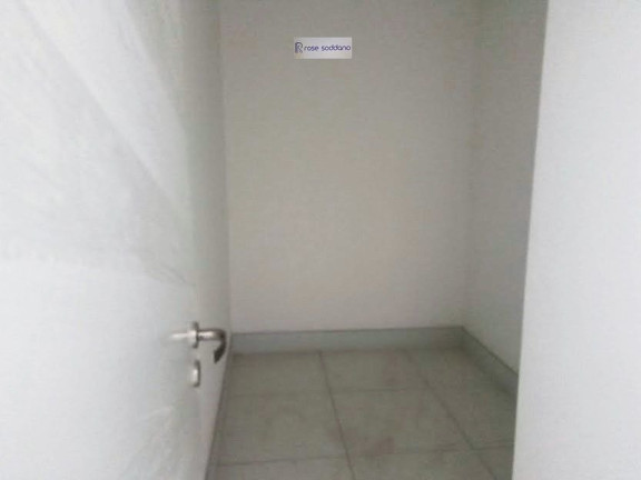 Imagem Apartamento com 4 Quartos à Venda, 140 m² em Ipiranga - São Paulo
