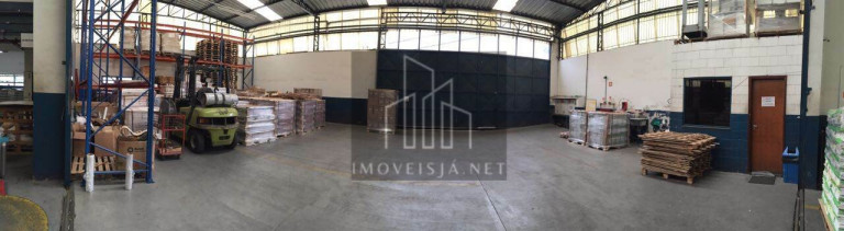 Imagem Imóvel Comercial à Venda, 2.028 m² em Jardim Califórnia - Barueri Imagem Imóvel Comercial à Venda, 2.028 m² em Jardim Califórnia - Barueri