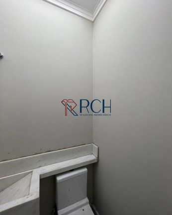 Imagem Casa com 3 Quartos à Venda, 171 m² em Parque Ibiti Reserva - Sorocaba