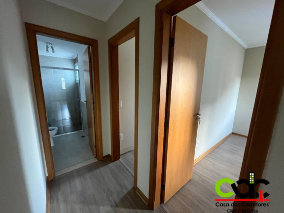Imagem Imóvel com 3 Quartos à Venda, 100 m² em Jardim Quisisana - Poços De Caldas
