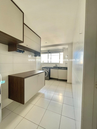 Imagem Apartamento com 4 Quartos à Venda, 250 m² em Vila Mariana - São Paulo Imagem Apartamento com 4 Quartos à Venda, 250 m² em Vila Mariana - São Paulo