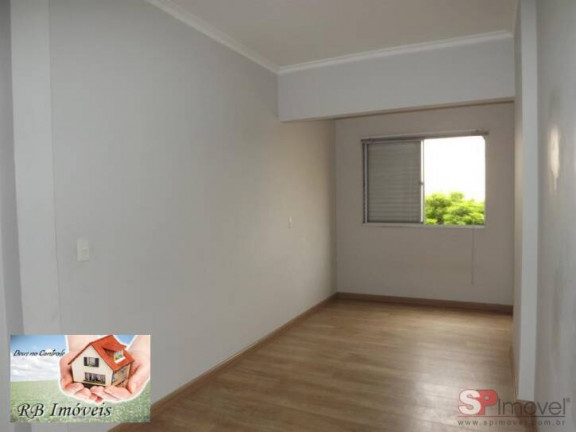 Imagem Apartamento com 3 Quartos à Venda, 118 m² em Nova Petrópolis - São Bernardo Do Campo Imagem Apartamento com 3 Quartos à Venda, 118 m² em Nova Petrópolis - São Bernardo Do Campo