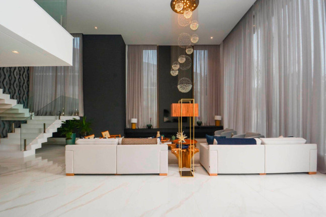 Imagem Casa com 6 Quartos à Venda, 628 m² em Riviera De São Lourenço - Bertioga Imagem Casa com 6 Quartos à Venda, 628 m² em Riviera De São Lourenço - Bertioga