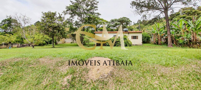 Imagem Terreno à Venda, 500 m² em Jardim Estância Brasil - Atibaia Imagem Terreno à Venda, 500 m² em Jardim Estância Brasil - Atibaia