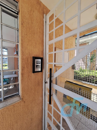Imagem Casa com 2 Quartos à Venda, 90 m² em Mogi Moderno - Mogi Das Cruzes Imagem Casa com 2 Quartos à Venda, 90 m² em Mogi Moderno - Mogi Das Cruzes