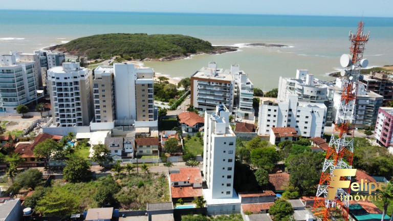 Imagem Imóvel com 3 Quartos à Venda, 135 m² em Enseada Azul - Guarapari