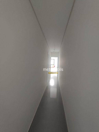 Imagem Cobertura com 3 Quartos à Venda, 170 m² em Campestre - Santo André Imagem Cobertura com 3 Quartos à Venda, 170 m² em Campestre - Santo André