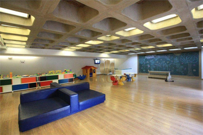 Imagem Apartamento com 4 Quartos à Venda, 317 m² em Alto De Pinheiros - São Paulo Imagem Apartamento com 4 Quartos à Venda, 317 m² em Alto De Pinheiros - São Paulo