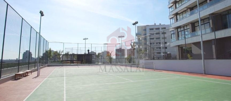 Imagem Apartamento com 3 Quartos à Venda, 236 m² em Vila Ipiranga - Porto Alegre Imagem Apartamento com 3 Quartos à Venda, 236 m² em Vila Ipiranga - Porto Alegre