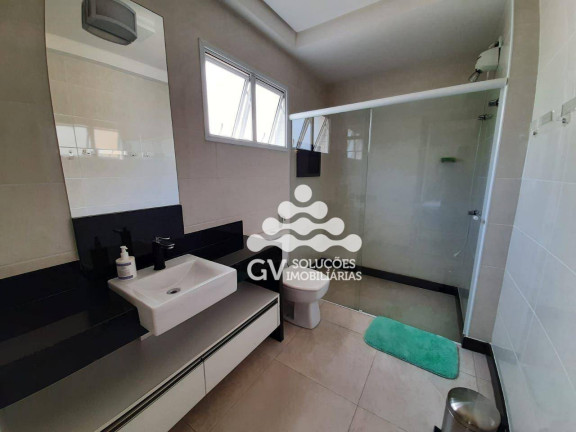 Imagem Cobertura com 4 Quartos à Venda, 200 m² em Praia Grande - Ubatuba Imagem Cobertura com 4 Quartos à Venda, 200 m² em Praia Grande - Ubatuba