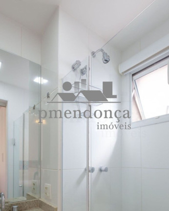 Imagem Apartamento com 3 Quartos à Venda, 71 m² em Barra Funda - São Paulo