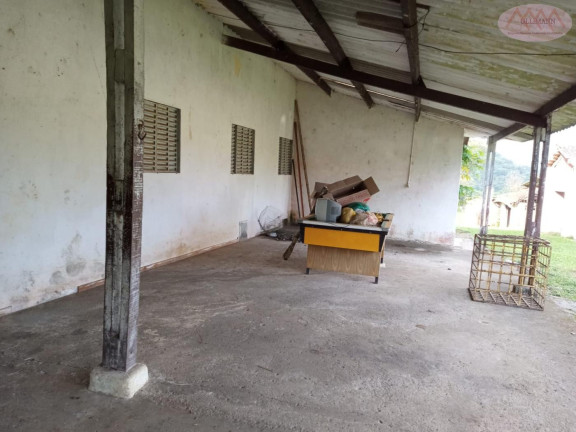 Imagem Imóvel com 3 Quartos à Venda, 87 m² em Kobayashi - Mogi Das Cruzes