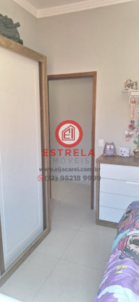 Imagem Casa com 3 Quartos à Venda, 120 m² em Loteamento Villa Branca - Jacareí Imagem Casa com 3 Quartos à Venda, 120 m² em Loteamento Villa Branca - Jacareí