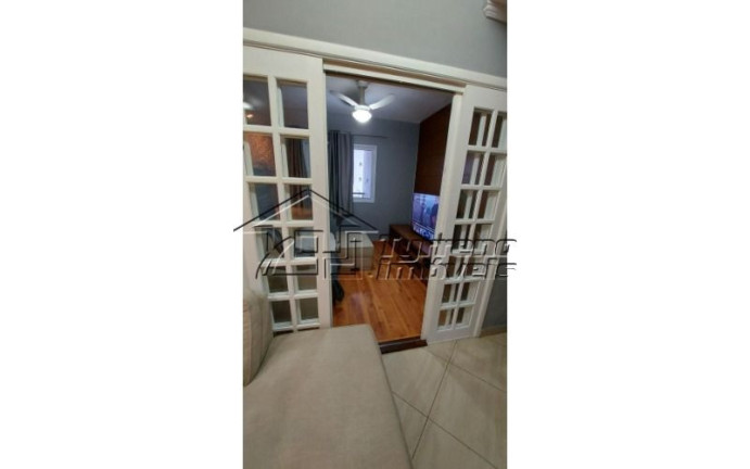 Imagem Apartamento com 4 Quartos para Alugar, 123 m² em Jardim Esplanada - São José Dos Campos Imagem Apartamento com 4 Quartos para Alugar, 123 m² em Jardim Esplanada - São José Dos Campos