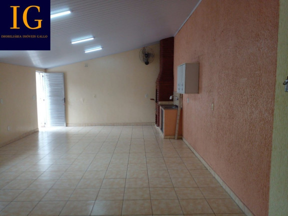 Imagem Sobrado com 3 Quartos à Venda, 173 m² em Mauá - São Caetano Do Sul Imagem Sobrado com 3 Quartos à Venda, 173 m² em Mauá - São Caetano Do Sul
