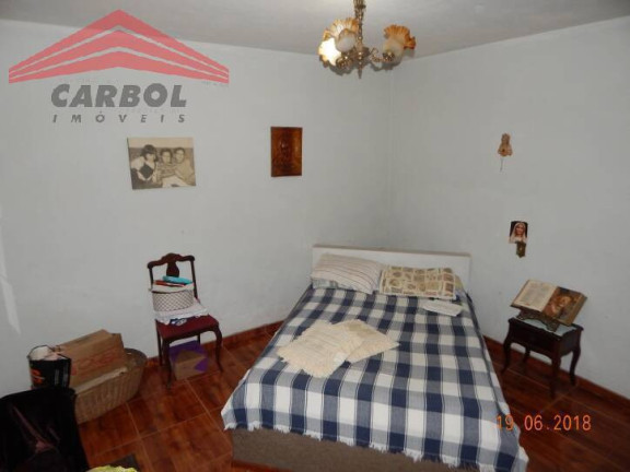 Imagem Casa com 3 Quartos à Venda, 480 m² em Colonia - Jundiaí Imagem Casa com 3 Quartos à Venda, 480 m² em Colonia - Jundiaí