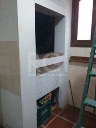 Imagem Apartamento com 2 Quartos à Venda, 106 m² em Centro - Capão Da Canoa