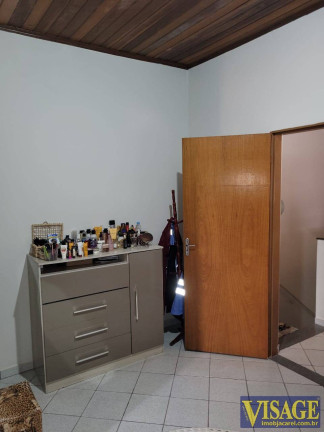 Imagem Casa à Venda, 209 m² em Centro - Jacareí