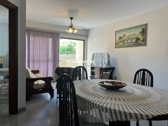 Imagem Apartamento com 3 Quartos à Venda, 90 m² em Centro - Ubatuba Imagem Apartamento com 3 Quartos à Venda, 90 m² em Centro - Ubatuba