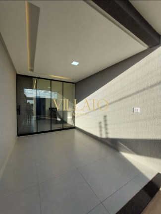 Imagem Casa com 3 Quartos à Venda, 200 m² em Jardim Gramado - Goiânia Imagem Casa com 3 Quartos à Venda, 200 m² em Jardim Gramado - Goiânia