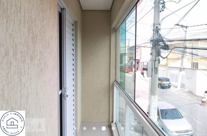 Imagem Casa com 3 Quartos à Venda, 150 m² em Cidade Líder ( Zona Leste ) - São Paulo Imagem Casa com 3 Quartos à Venda, 150 m² em Cidade Líder ( Zona Leste ) - São Paulo