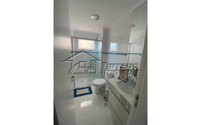 Imagem Apartamento com 3 Quartos à Venda, 93 m² em Jardim América - São José Dos Campos