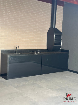 Imagem Casa com 3 Quartos à Venda, 100 m² em Bela Vista - Lagoa Santa Imagem Casa com 3 Quartos à Venda, 100 m² em Bela Vista - Lagoa Santa