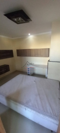 Imagem Cobertura com 3 Quartos à Venda, 99 m² em Jardim Santa Terezinha (zona Leste) - São Paulo Imagem Cobertura com 3 Quartos à Venda, 99 m² em Jardim Santa Terezinha (zona Leste) - São Paulo