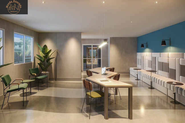 Imagem Apartamento com 2 Quartos à Venda, 73 m² em Vila Caminho Do Mar - São Bernardo Do Campo Imagem Apartamento com 2 Quartos à Venda, 73 m² em Vila Caminho Do Mar - São Bernardo Do Campo