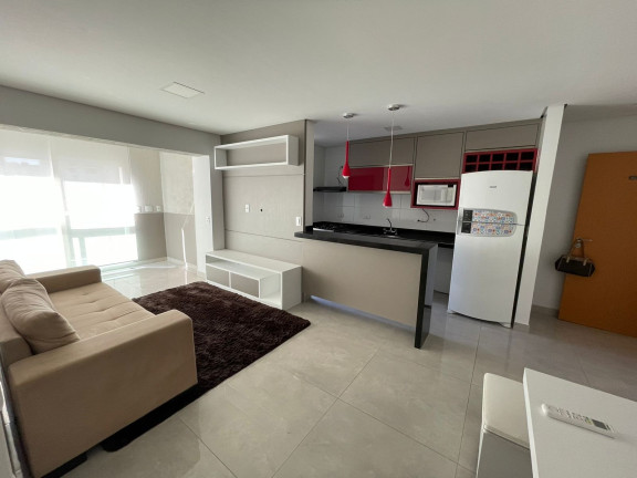 Imagem Apartamento com 1 Quarto à Venda, 57 m² em Vila Ema - São José Dos Campos Imagem Apartamento com 1 Quarto à Venda, 57 m² em Vila Ema - São José Dos Campos