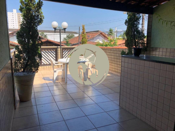 Imagem Casa com 2 Quartos à Venda, 60 m² em Vila Tupi - Praia Grande Imagem Casa com 2 Quartos à Venda, 60 m² em Vila Tupi - Praia Grande
