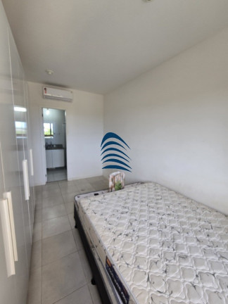 Imagem Imóvel com 2 Quartos à Venda, 67 m² em Piatã - Salvador