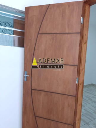 Imagem Casa com 3 Quartos à Venda, 180 m² em Vila Nogueira - Diadema Imagem Casa com 3 Quartos à Venda, 180 m² em Vila Nogueira - Diadema