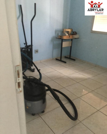 Imagem Sobrado com 4 Quartos à Venda, 90 m² em Parque Residencial Eloy Chaves - Jundiaí Imagem Sobrado com 4 Quartos à Venda, 90 m² em Parque Residencial Eloy Chaves - Jundiaí