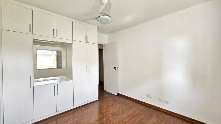 Imagem Apartamento com 3 Quartos à Venda, 122 m² em Vila Andrade - São Paulo Imagem Apartamento com 3 Quartos à Venda, 122 m² em Vila Andrade - São Paulo