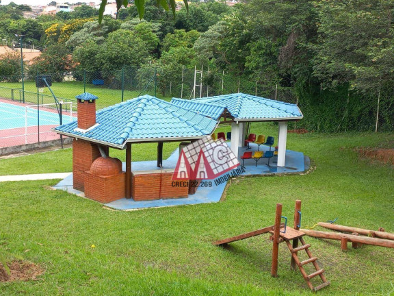 Imagem Casa com 2 Quartos à Venda, 75 m² em Condomínio Jardim Residencial Das Dálias - Sorocaba Imagem Casa com 2 Quartos à Venda, 75 m² em Condomínio Jardim Residencial Das Dálias - Sorocaba