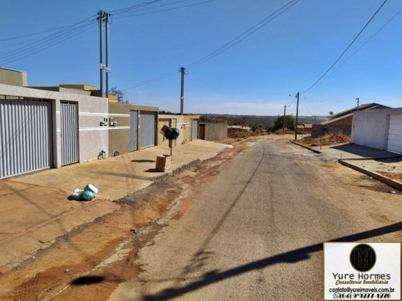 Imagem Imóvel à Venda, 360 m² em Residencial Recanto De Caldas - Caldas Novas Imagem Imóvel à Venda, 360 m² em Residencial Recanto De Caldas - Caldas Novas