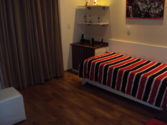 Imagem Sobrado com 4 Quartos à Venda, 404 m² em Parque Residencial Villa Dos Inglezes - Sorocaba Imagem Sobrado com 4 Quartos à Venda, 404 m² em Parque Residencial Villa Dos Inglezes - Sorocaba
