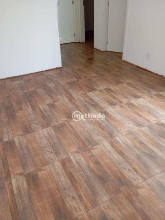 Imagem Apartamento com 2 Quartos à Venda ou Locação, 45 m² em 25 De Março - Campinas Imagem Apartamento com 2 Quartos à Venda ou Locação, 45 m² em 25 De Março - Campinas