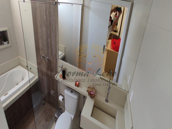 Imagem Imóvel com 4 Quartos à Venda, 360 m² em Aruana - Aracaju