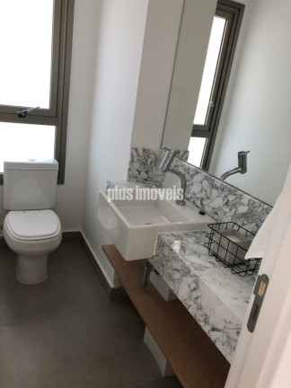 Imagem Apartamento com 2 Quartos para Alugar, 88 m² em Jardim Paulista - São Paulo Imagem Apartamento com 2 Quartos para Alugar, 88 m² em Jardim Paulista - São Paulo