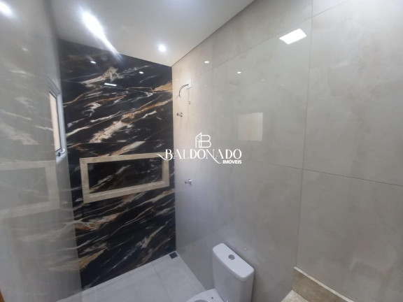 Imagem Casa com 3 Quartos à Venda, 150 m² em Centro - Extrema Imagem Casa com 3 Quartos à Venda, 150 m² em Centro - Extrema