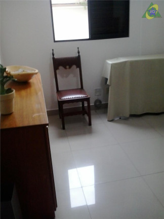 Imagem Apartamento com 3 Quartos à Venda, 88 m² em Vila Itapura - Campinas Imagem Apartamento com 3 Quartos à Venda, 88 m² em Vila Itapura - Campinas